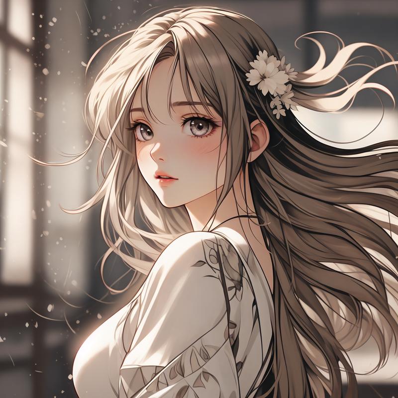 免费一级在线看播放-免费播放黄色毛片-欧美精品乱码久久久999一级-久久亚洲精品国产精品尤物-99热在线精品免费全部-亚洲国产另类精品-亚洲欧美日韩综合在线尤物-国产成人精品三上悠亚|王兴兴等5位民营企业代表走进国新办发布会，谈了什么？